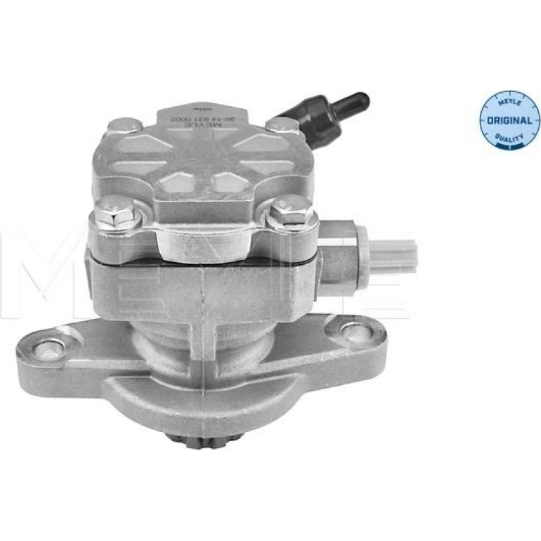 Servopumpe, Lenkung 30-14 631 0002 Servopumpe, Lenkung 30-14 631 0002