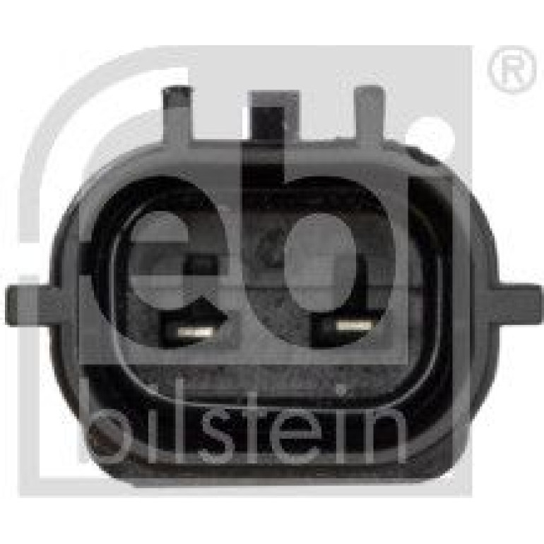 FEBI BILSTEIN Steuerventil, Nockenwellenverstellung 175193