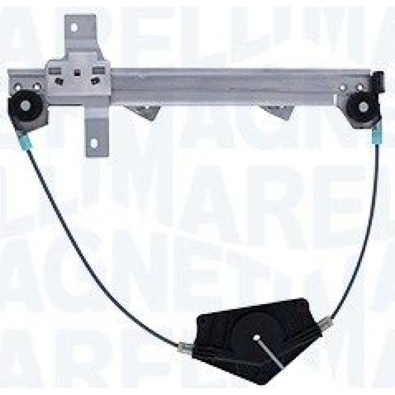 Fensterheber AC764 Fensterheber AC764