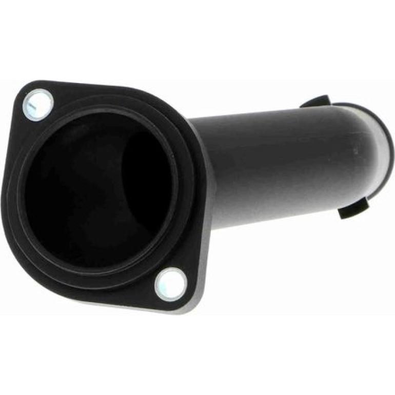 VAICO Kühlmittelflansch V10-0278