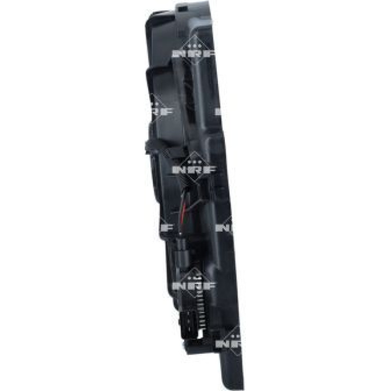 NRF Lüfter, Motorkühlung 470069 NRF Lüfter, Motorkühlung 470069
