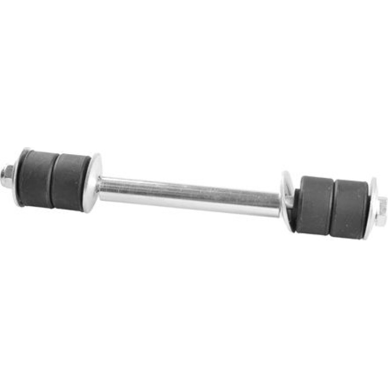 TEDGUM_TD Stange/Strebe, Stabilisator 00162920 TEDGUM_TD Stange/Strebe, Stabilisator 00162920