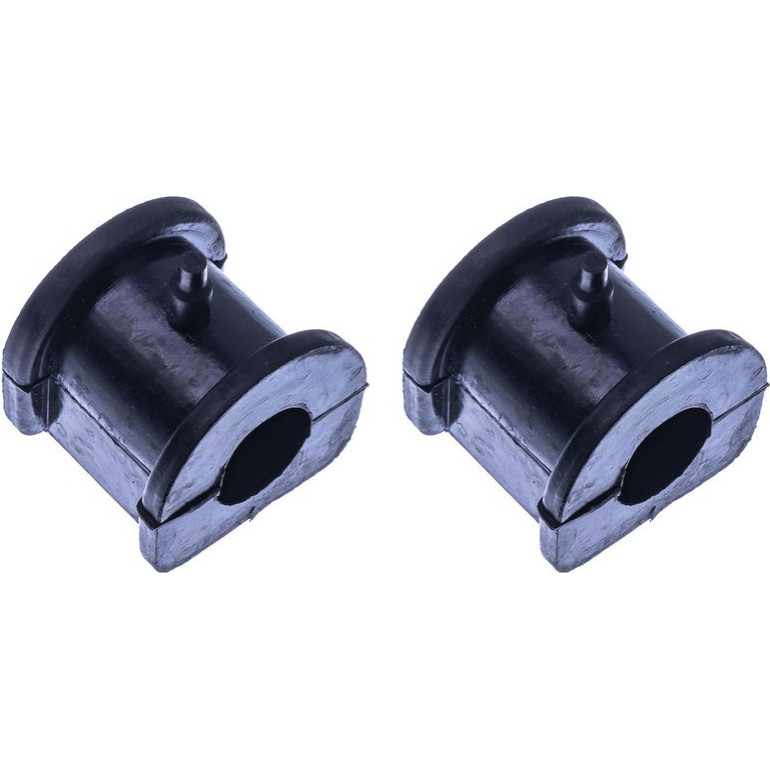 DENCKERMANN Halter D300265 DENCKERMANN Halter D300265