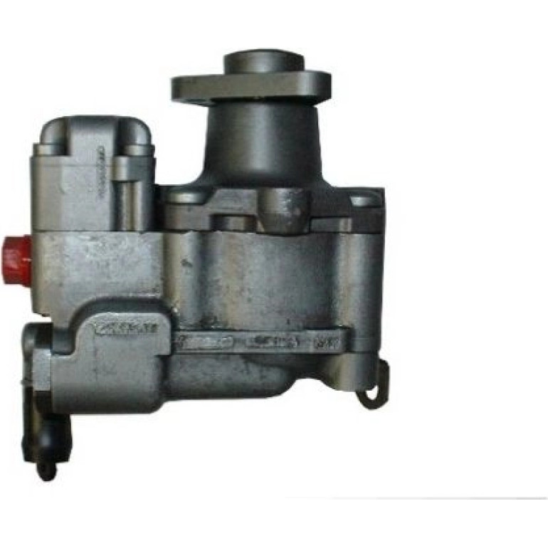 SPIDAN Hydraulikpumpe 52676 SPIDAN Hydraulikpumpe 52676