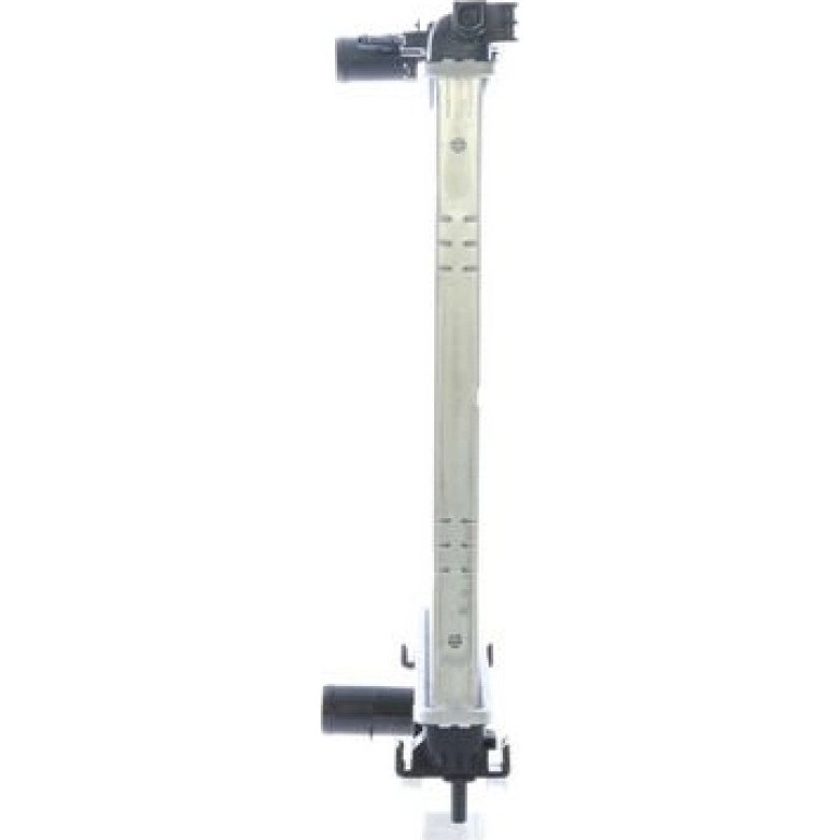 Kühler, Motorkühlung CR 831 000S Kühler, Motorkühlung CR 831 000S