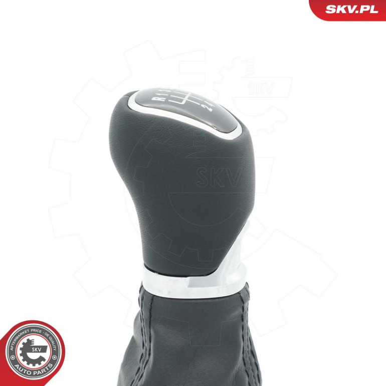 ESEN SKV Schalthebelknauf 63SKV477 ESEN SKV Schalthebelknauf 63SKV477