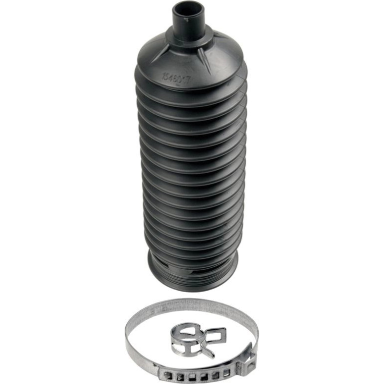 TRW Lenkmanschette JBE393 TRW Lenkmanschette JBE393