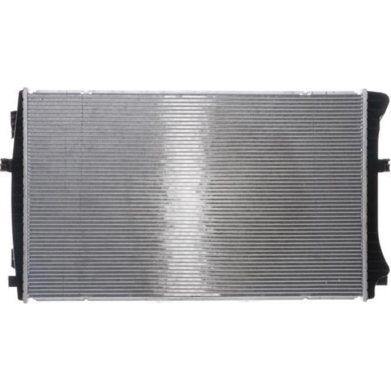 Kühler, Motorkühlung CR 2054 000S