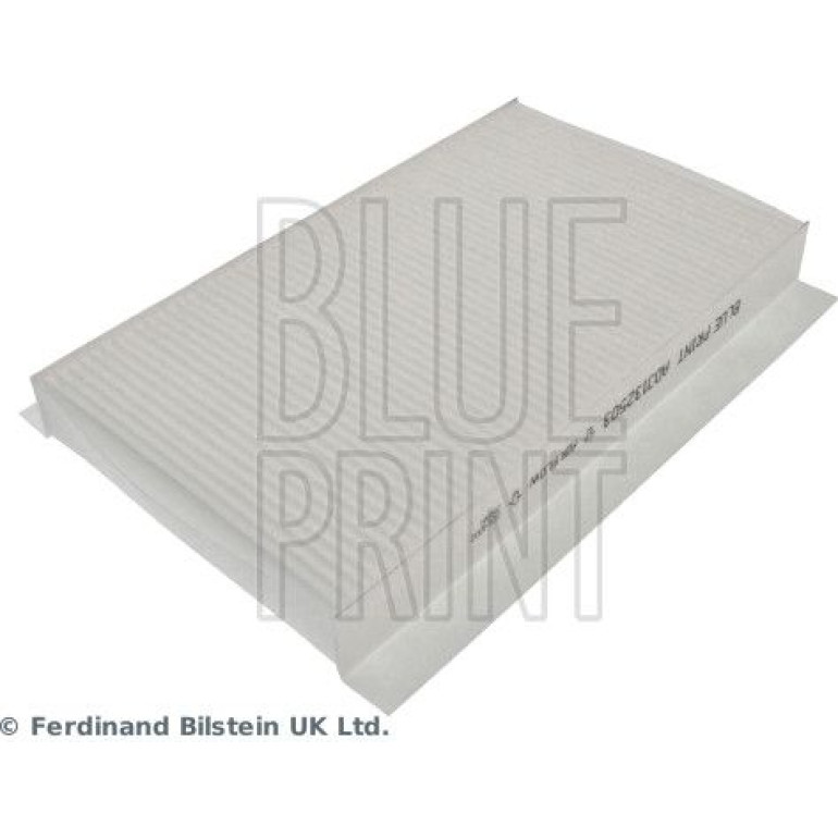 Innenraumfilter Land Rover Discov ADJ132503 Innenraumfilter Land Rover Discov ADJ132503