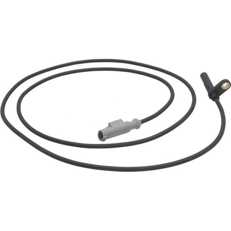 KAMOKA Sensor, Raddrehzahl 1060655 KAMOKA Sensor, Raddrehzahl 1060655