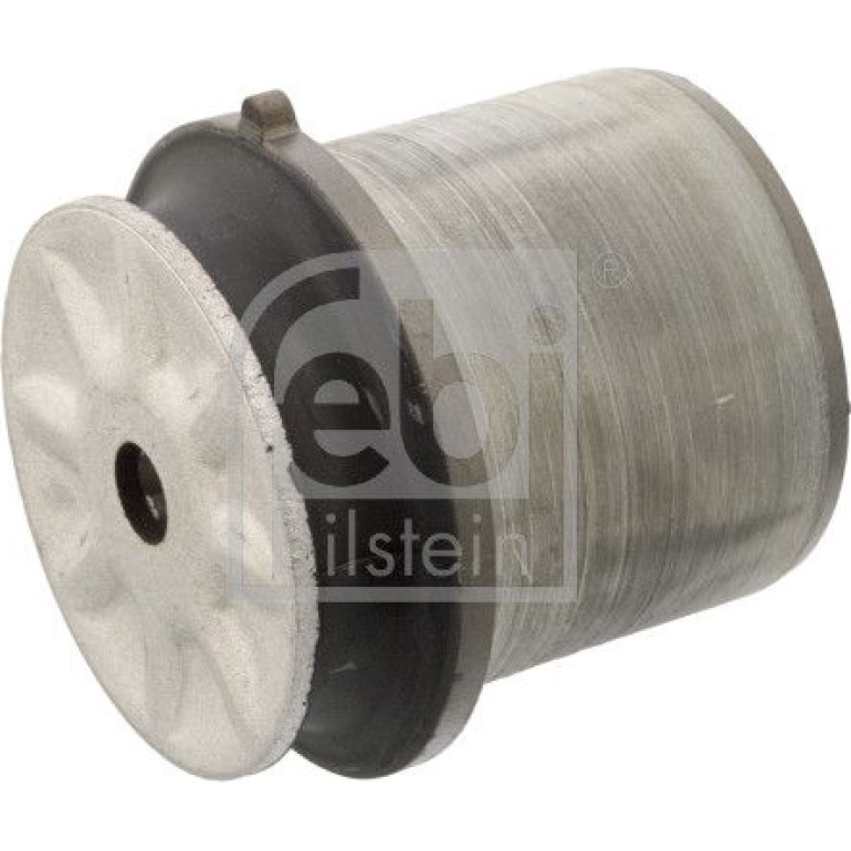 Lagerbuchse, Querlenker Vw T. A3/Leon/Octavia/Golf Vii 12 40800 Lagerbuchse, Querlenker Vw T. A3/Leon/Octavia/Golf Vii 12 40800