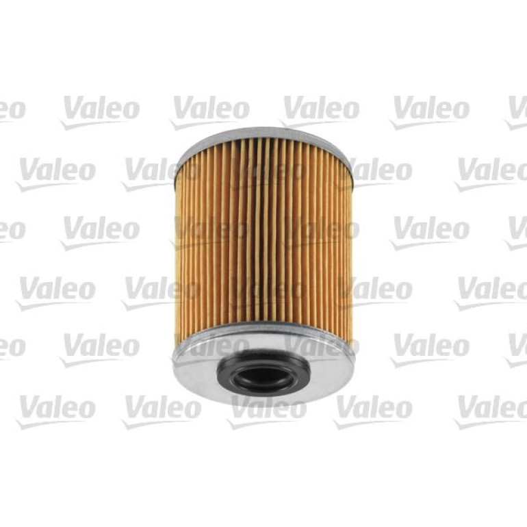 VALEO Kraftstofffilter 587902 VALEO Kraftstofffilter 587902