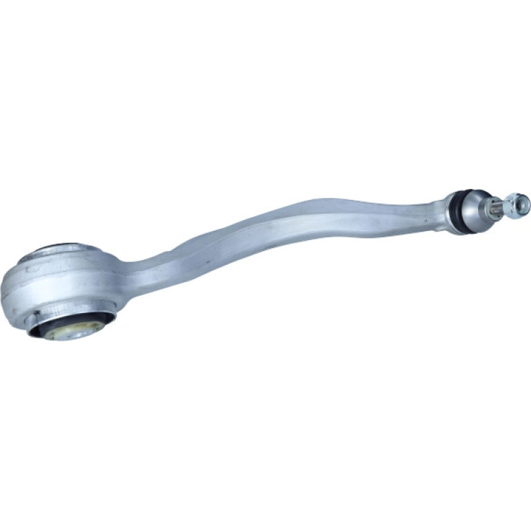 Lenker, Radaufhängung 72-5600 Lenker, Radaufhängung 72-5600