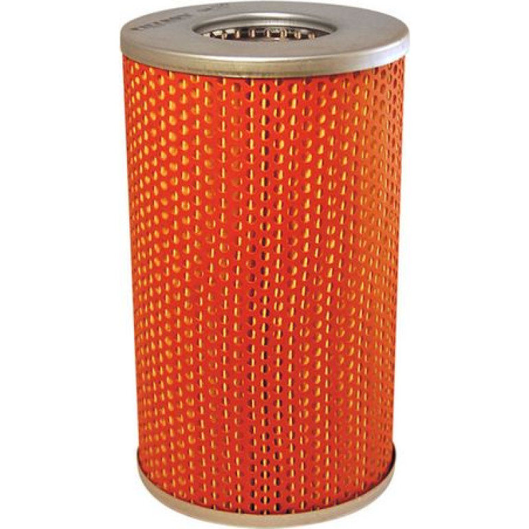 FILTRON Ölfilter OM 529 FILTRON Ölfilter OM 529