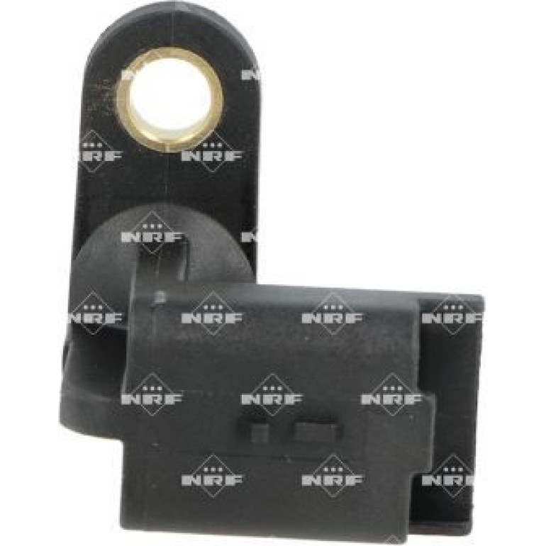 NRF O-Ring 38480 NRF O-Ring 38480