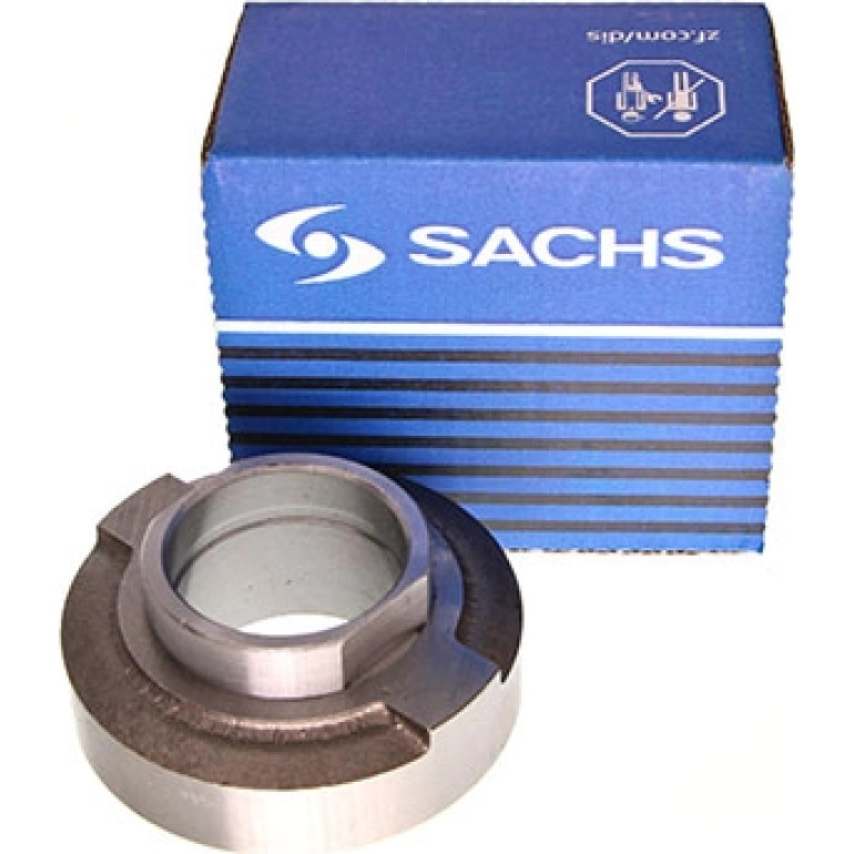 Ausrücklager 3151600772
