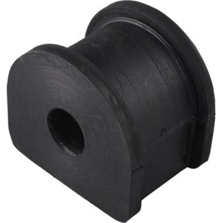 Lagerung, Stabilisator 724851 Lagerung, Stabilisator 724851