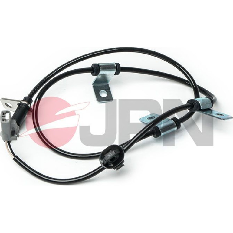 JPN Sensor, Raddrehzahl 75E8042-JPN JPN Sensor, Raddrehzahl 75E8042-JPN