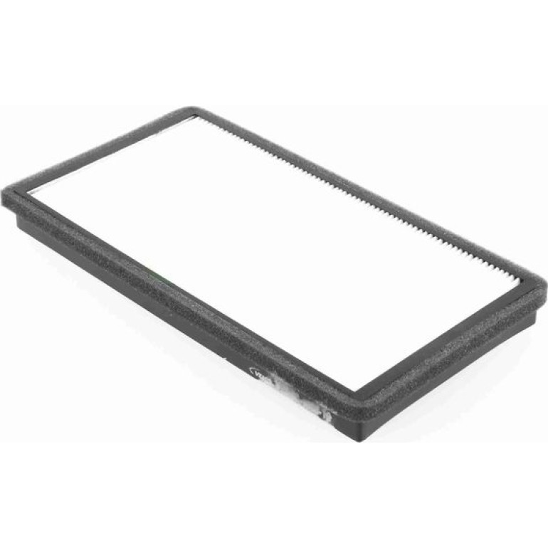 VEMO Filter, Innenraumluft V20-30-1006-1 VEMO Filter, Innenraumluft V20-30-1006-1