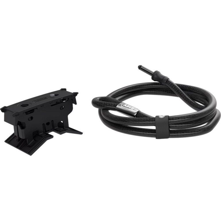 Thule Epos Fahrradschloss 978500 Thule Epos Fahrradschloss 978500