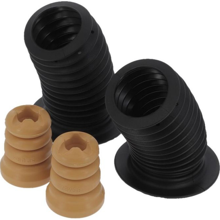 Protection Kit-Staubschutzsatz VA PK477 Protection Kit-Staubschutzsatz VA PK477