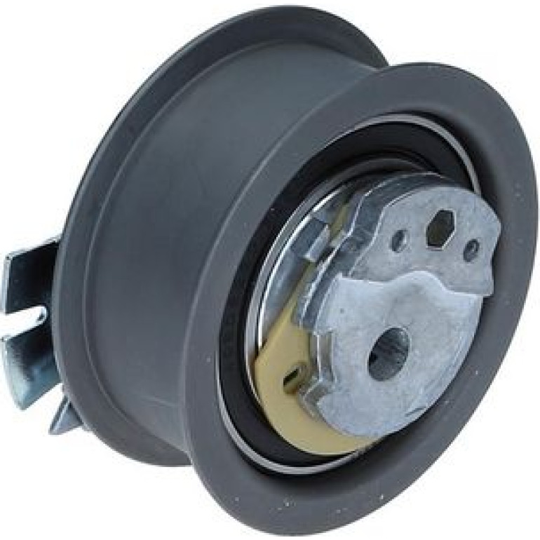 KAMOKA Spannrolle, Zahnriemen R0530 KAMOKA Spannrolle, Zahnriemen R0530