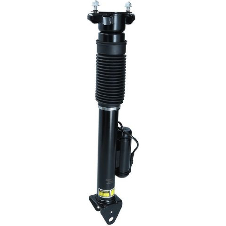 KAMOKA Luftfederbein 2070018 KAMOKA Luftfederbein 2070018