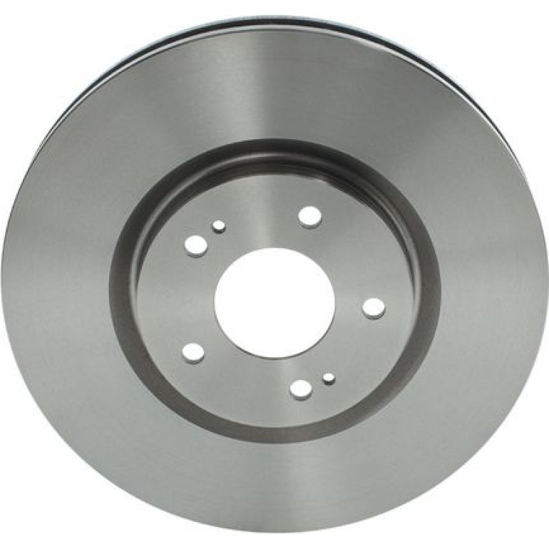 Bremsscheibe 0 986 479 T01 Bremsscheibe 0 986 479 T01
