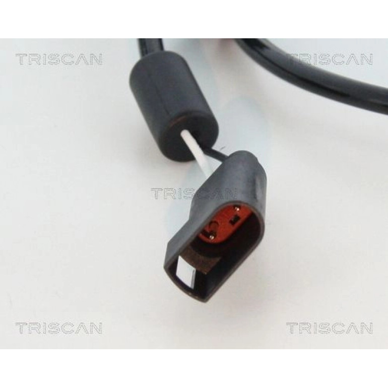 Sensor, Raddrehzahl 818016113 Sensor, Raddrehzahl 818016113