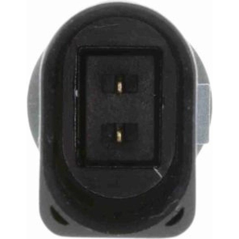 VEMO Sensor, Außentemperatur V10-72-1114 VEMO Sensor, Außentemperatur V10-72-1114