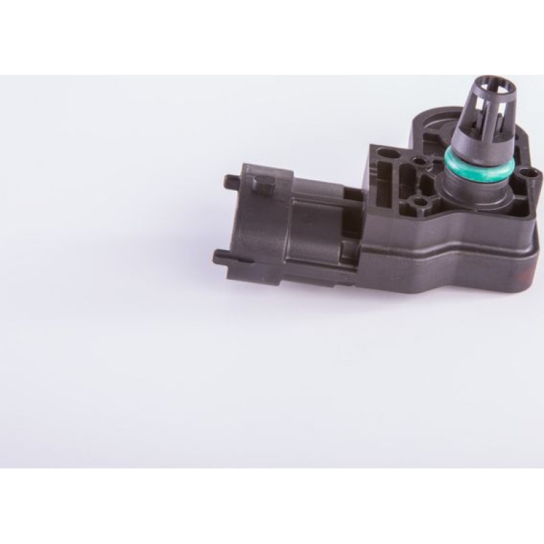 Drucksensor 0 261 230 268 Drucksensor 0 261 230 268