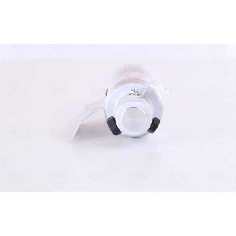 Trockner PKW 95053 Trockner PKW 95053