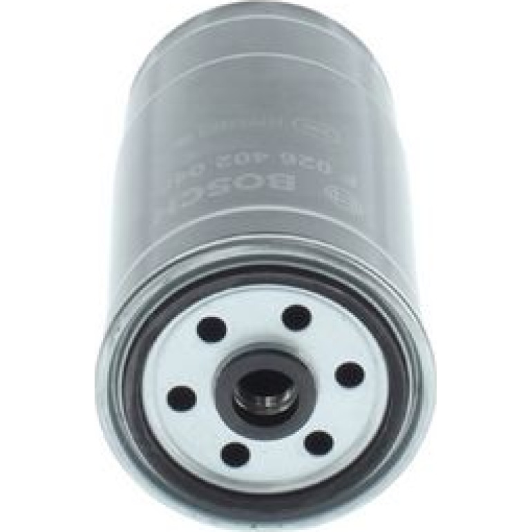 Bosch Kraftstofffilter F 026 402 048 Bosch Kraftstofffilter F 026 402 048