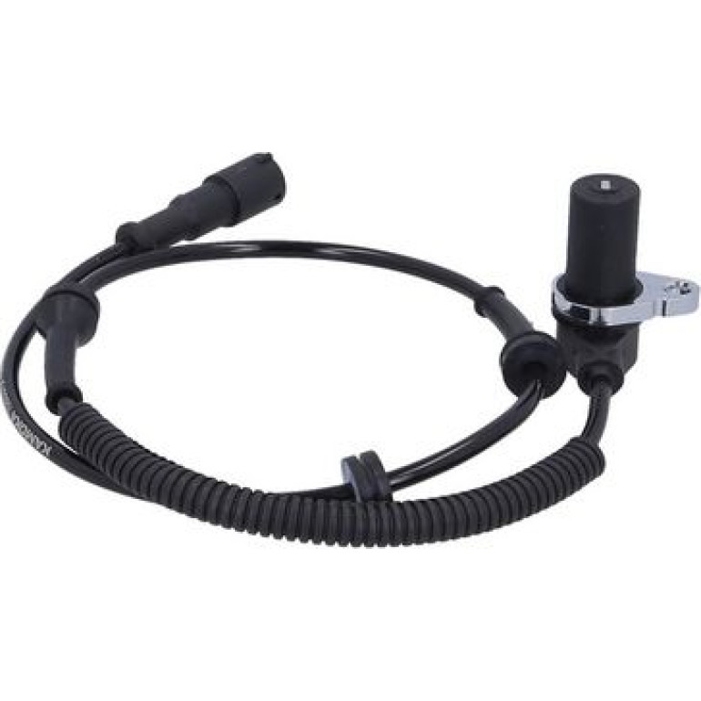KAMOKA Sensor, Raddrehzahl 1060079 KAMOKA Sensor, Raddrehzahl 1060079