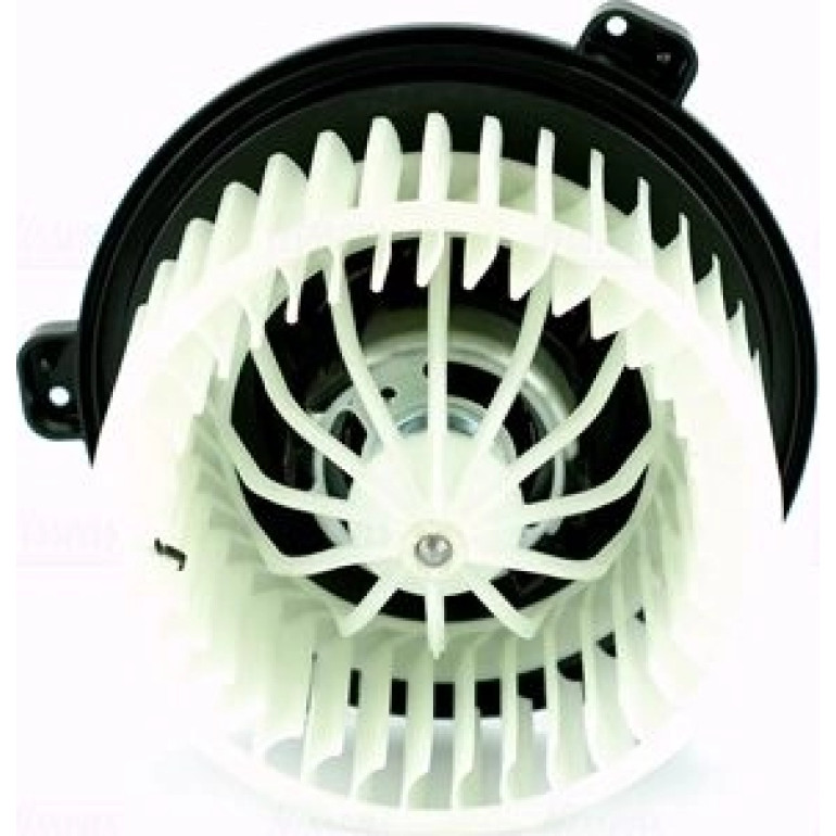 Innenraumgebläse 87056 Innenraumgebläse 87056