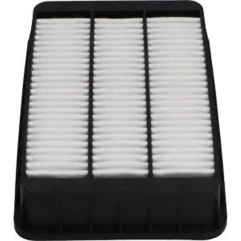AMC Luftfilter PKW MA-4613 AMC Luftfilter PKW MA-4613
