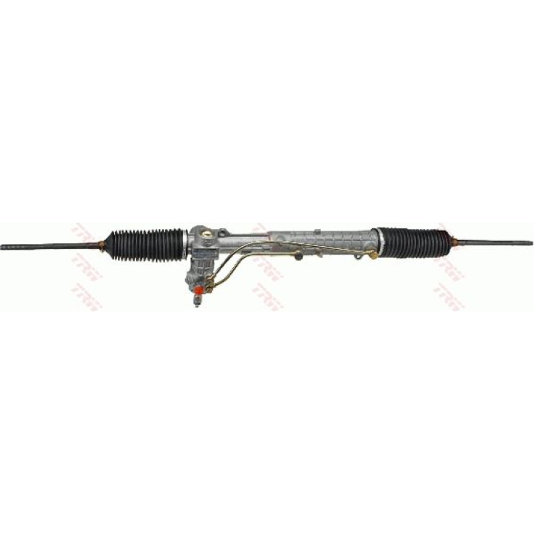 TRW Kontrollmechanismus JRP730 TRW Kontrollmechanismus JRP730