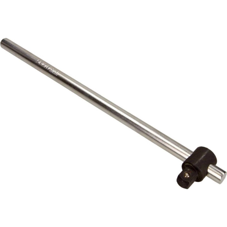 1/2 Griff, Typ T, 300 Mm 634300 1/2 Griff, Typ T, 300 Mm 634300
