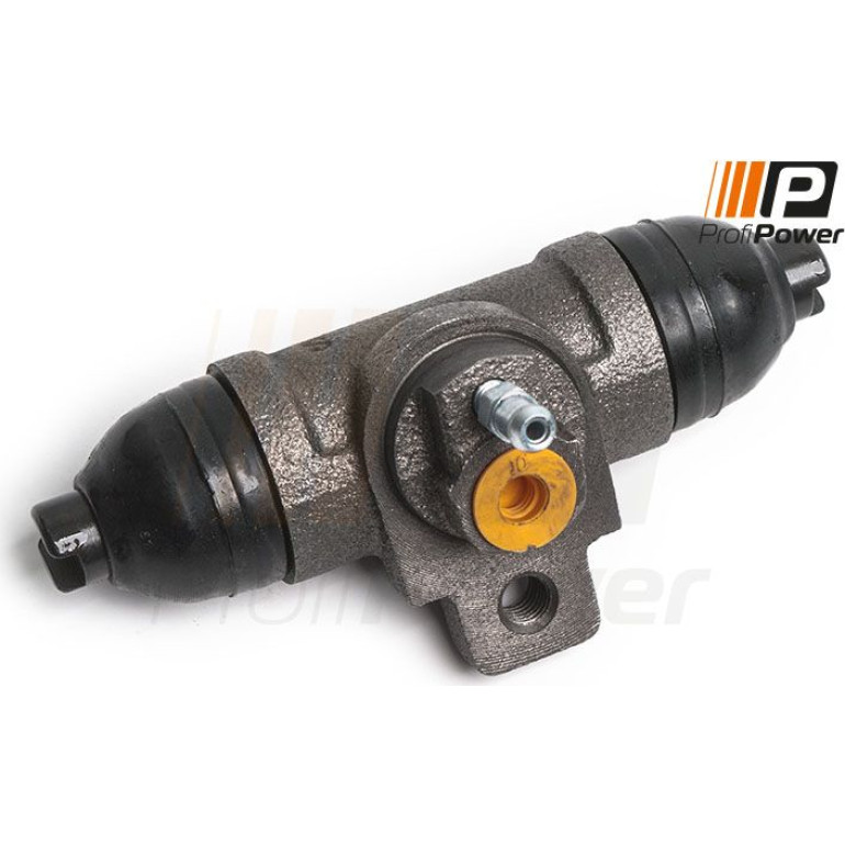 PROFIPOWER Radbremszylinder 5B2077 PROFIPOWER Radbremszylinder 5B2077