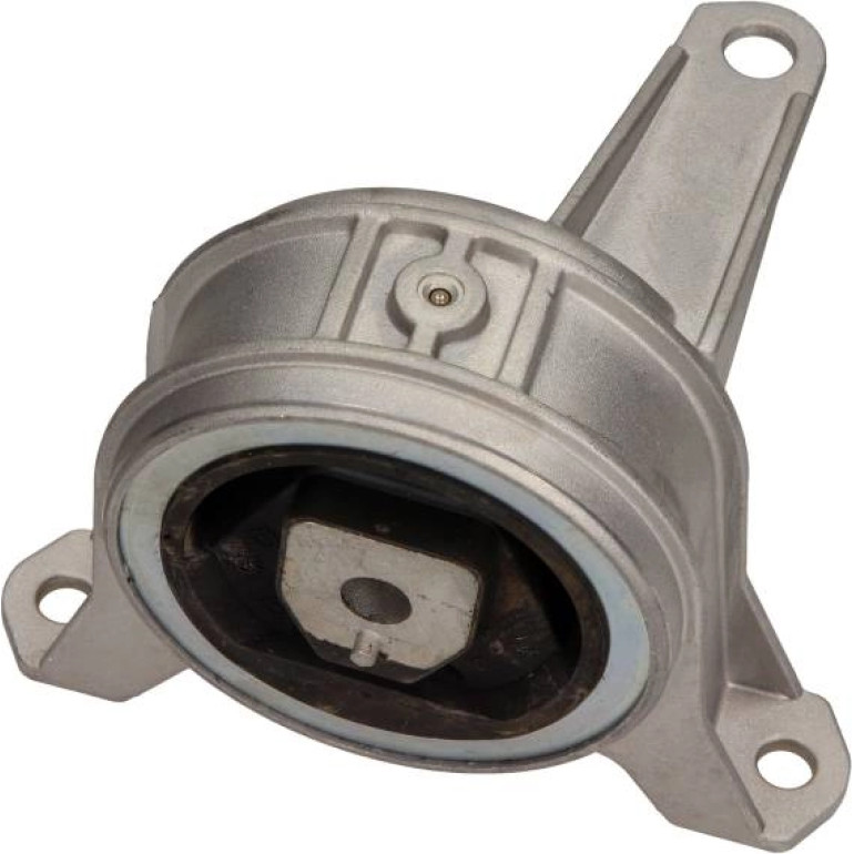 Lagerung, Motor Opel Astra G 40-0276 Lagerung, Motor Opel Astra G 40-0276