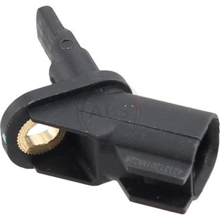 A.B.S. ABS Sensor 30127 A.B.S. ABS Sensor 30127