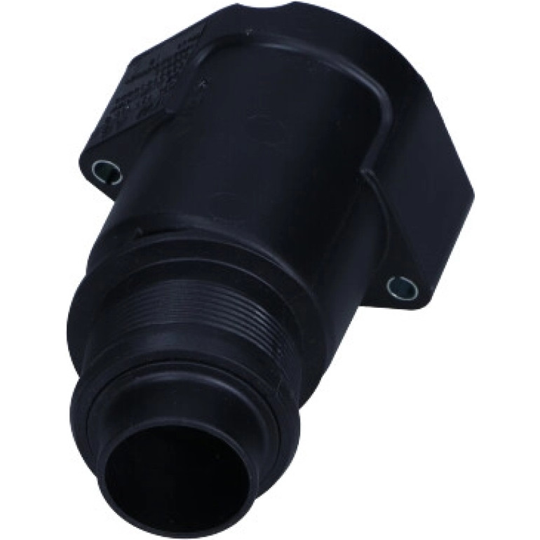 VAG Original 03L131111G VAG Original Turboladerrohr Audi Q3 2.0 TDI 12 – – OE-Nr. 03L131111G VAG Original 03L131111G VAG Original Turboladerrohr Audi Q3 2.0 TDI 12 – – OE-Nr. 03L131111G