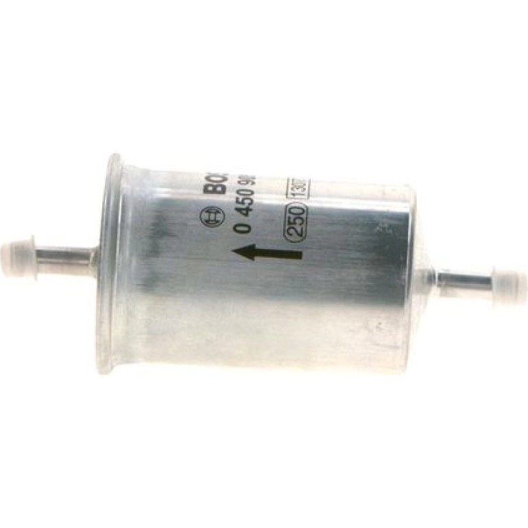 Kraftstofffilter 0 450 905 280 Kraftstofffilter 0 450 905 280