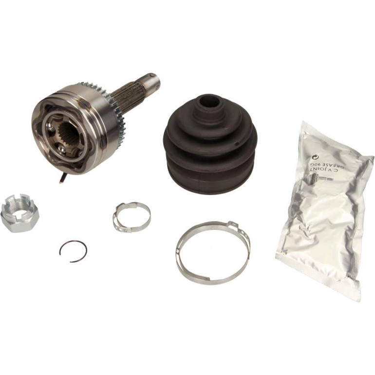 Gelenksatz, Antriebswelle Mitsubishi Carisma 1.6/1.8Gdi 49-1280