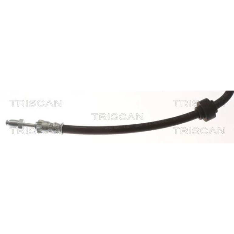 Bremsschlauch 815028224 Bremsschlauch 815028224