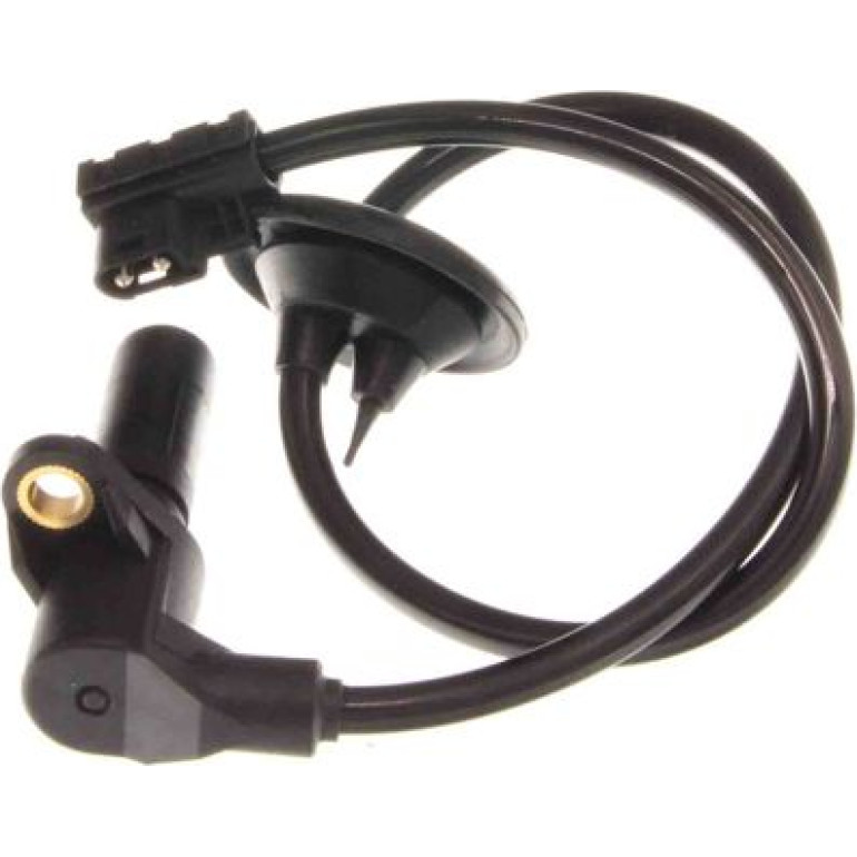 SENSOR, RADDREHZAHL 20-0454 SENSOR, RADDREHZAHL 20-0454