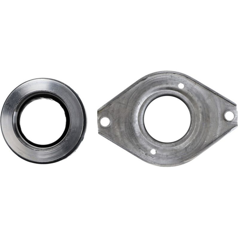 SACHS Ausrücklager 3189 600 062 SACHS Ausrücklager 3189 600 062