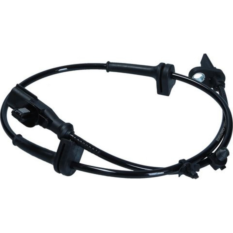 KAMOKA Sensor, Raddrehzahl 1060691 KAMOKA Sensor, Raddrehzahl 1060691