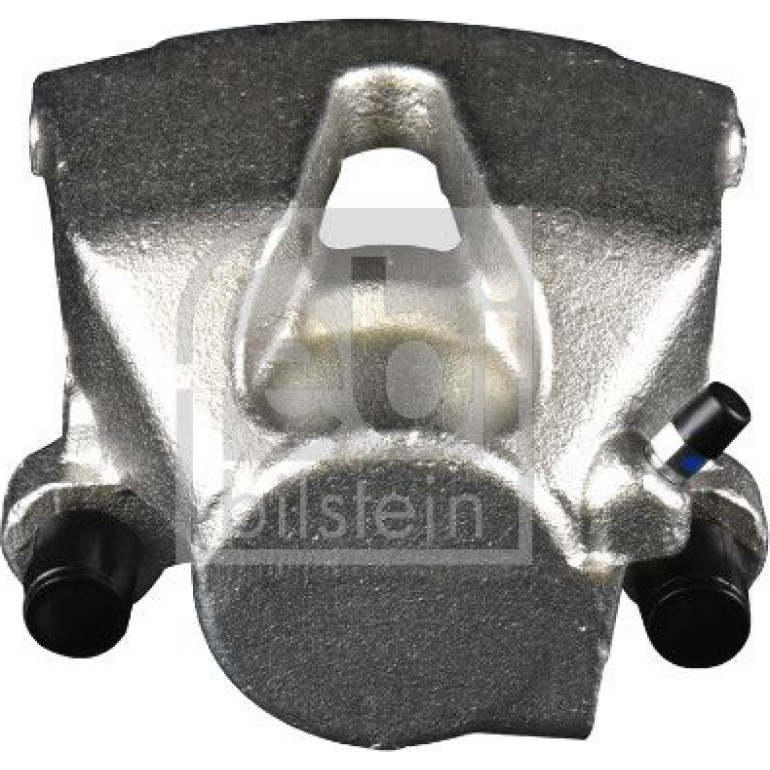 FEBI BILSTEIN Bremssattel 179463 FEBI BILSTEIN Bremssattel 179463