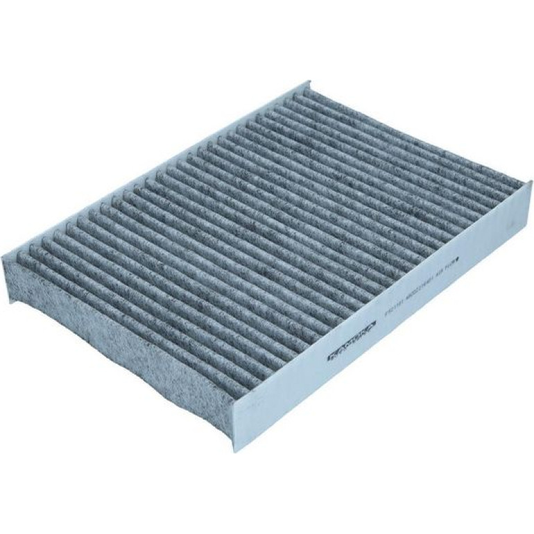 KAMOKA Filter, Innenraumluft F521101 KAMOKA Filter, Innenraumluft F521101